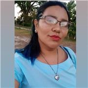 Clases de fisica basica, especial para alumnos de escuela secundaria tecnica, escuelas secundarias normal