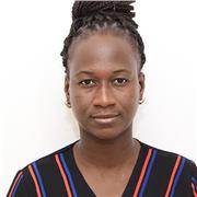 Dupont Nénéthe