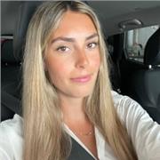 Doy clases particulares económicas de apoyo escolar para alumnos/as de primaria y cualquier materia