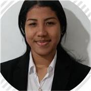 Promotor social, experiencia en acompañamiento pedagógico y social