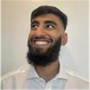 GCSE Maths Made Simple – Learn with a Tutor Who Gets It and Delivers Results!