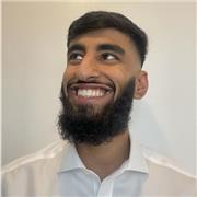 GCSE Maths Made Simple – Learn with a Tutor Who Gets It and Delivers Results!