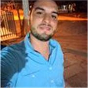 Profesor, contador público, puedo dar clases a universidad o bachillerato