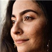 Profesora de derecho