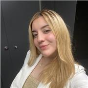 Profesor de biología , economía y asignaturas de la eso