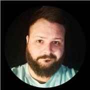 Profesor de WordPress, SEO y creación de contenido para principiantes