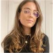 Laureata in Relazioni Internazionali e Diplomazia offre lezioni private o doposcuola