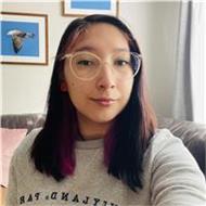 Estefania