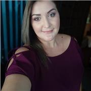 Docente Especialista dificultad para el aprendizaje lectura escritura y calculo