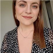 Französisch-Nachhilfe mit leidenschaftlicher Lehrerin