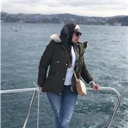 Nashwa Morsy