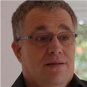 formateur bureautique