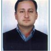 Profesor on líne de Español para enseñanza a Estudiantes de distintos niveles