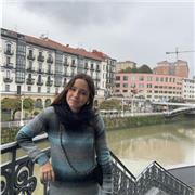 Clases particulares de quimica, fisica y mates para niños de primaria y la eso