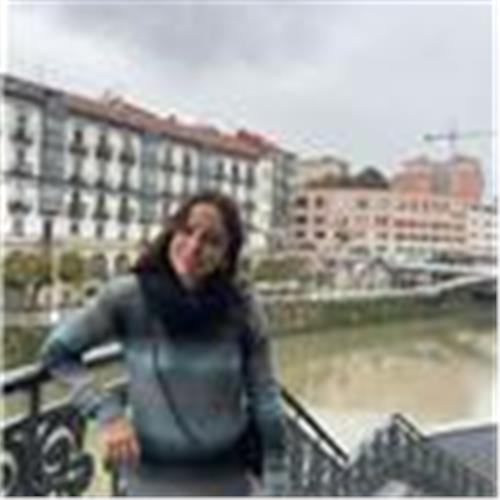 user photo