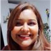 Profe de refuerzo te ofrezco apoyo en tus tareas