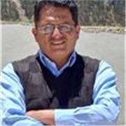 Profesor/a de Educación Básica - Trabaja desde Casa