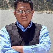 Profesor/a de Educación Básica - Trabaja desde Casa