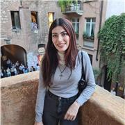 Materie delle medie, elementari e superiori che comprendono Italiano, geografia, storia, matematica, inglese, scienze, arte