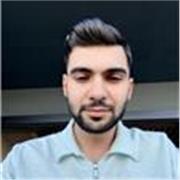 Do you want to learn Turkish from a native Turkish speaker? 
