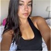 Estudiante de oposición, tengo bachillerato, apta para niveles de hasta 4ºprimaria