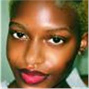 I am a patient, friendly, and dedicated tutor who enjoys helping students build confidence and achieve academic success. 