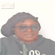 Roline
