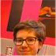 Etudiante vétérinaire - spécialisée collège / lycée spécialités maths-physique-chimie et SVT
