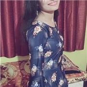 Amita Bhagit