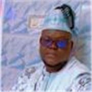 Soutien scolaire primaire : apprendre, comprendre et réussir en toute confiance