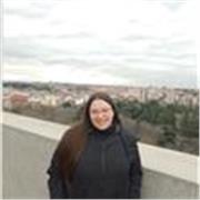 Doy clases particulares adaptadas a cada estudiante. Distintas materias.