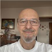 Do ripetizioni per Fisica, Matematica ed Elettronica online o on site a studenti di Istituto Tecnico o Liceo