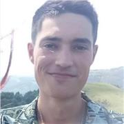 Puedo ayudarte con la ESO o Primaria, además de con dibujo, historia y filosofía de Bachiller