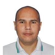 Adapto mis clases particulares al nivel de cada alumno