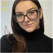 So che matematica è una delle materie che fa più paura, ma con me non temere, vedrai che alla fine ti piacerà anche!