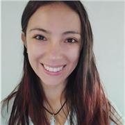 Clases particulares de inglés y español