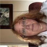 I see learing as collaboration.Lets study together,I have experience and know the ways