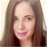 Profesora de fotografía profesional (15 años de experiencia. 
Clases de fotografía avanzada para alumnos de cualquier edad que deseen aprender este hermoso arte. Las clases pueden ser particulares, a domicilio o de manera Online. Ofrezco una guía completa