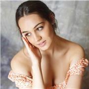 Doy clases particulares de música, lengua o inglés