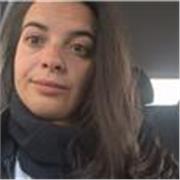 Giovane laureata in beni culturali si offre per ripetizioni e aiuto compiti per bambini ed adolescenti, on line