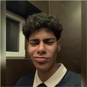 Sei alla ricerca di un insegnante serio e competente, contattami e troveremo un piano di studio adatto a te!