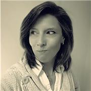 Cours tout niveaux en Dessin et Peinture par une artiste, graphiste et infographiste 3D (20 ans expérience)