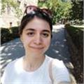 Ortaokul ve lise öğrencilerine yönelik dersler veririm ve planlı programlı ilerlerim. 