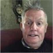 Fun mathematics to GCSE or A level examinations