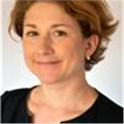 Eduatrice spécialisée et de jeunes enfants propose du soutien et de l'aide aux devoirs pour des élèves de l'élémentaire 