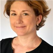 Eduatrice spécialisée et de jeunes enfants propose du soutien et de l'aide aux devoirs pour des élèves de l'élémentaire