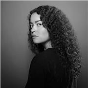 Joséphine
