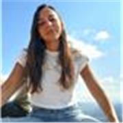 Profesora de matemática en español. Expreiencia en Educación Especial