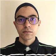M. Karim