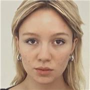 Cours d'anglais, de HLP, de philosophie, de littérature, et de français pour tous niveaux